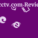Shoocctv.com Review 5 by BestFREE.nl