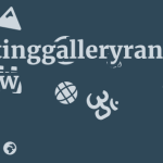 Shootinggalleryrange.com Review 11 by BestFREE.nl