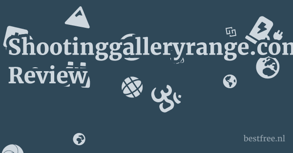 Shootinggalleryrange.com Review 1 by BestFREE.nl
