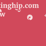 Shootinghip.com Review 15 by BestFREE.nl