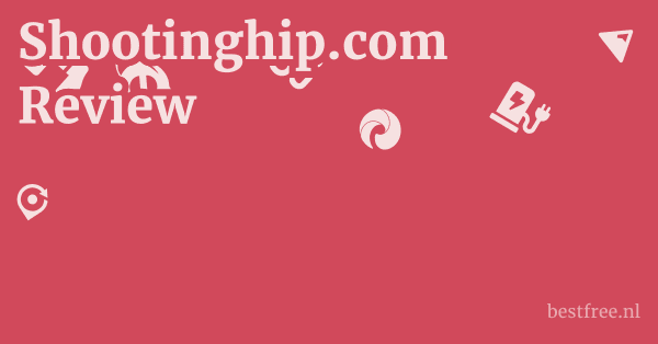 Shootinghip.com Review 1 by BestFREE.nl