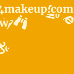 Shop4makeup.com Review 9 by BestFREE.nl