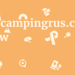 Shop.campingrus.co.uk Review 11 by BestFREE.nl