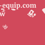 Shop-equip.com Review 11 by BestFREE.nl