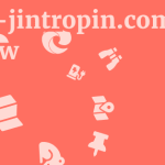Shop-jintropin.com Review 9 by BestFREE.nl