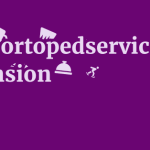 Shop.ortopedservice.se Recension 11 by BestFREE.nl