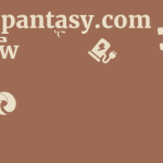 Shop.pantasy.com Review 11 by BestFREE.nl