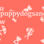 Shop.puppydogsandicecream.com Review 9 by BestFREE.nl