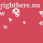 Shop.righthere.nu Review 7 by BestFREE.nl