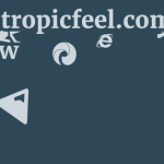 Shop.tropicfeel.com Review 11 by BestFREE.nl