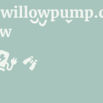 Shop.willowpump.com Review 5 by BestFREE.nl