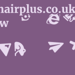 Shophairplus.co.uk Review 13 by BestFREE.nl