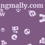 Shopingmally.com Review 19 by BestFREE.nl