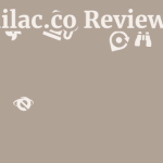 Shoplilac.co Review 5 by BestFREE.nl