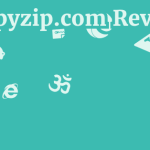 Shoppyzip.com Review 11 by BestFREE.nl