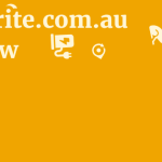 Shoprite.com.au Review 9 by BestFREE.nl