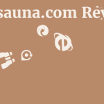 Shopsauna.com Review 5 by BestFREE.nl
