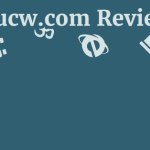 Shopucw.com Review 11 by BestFREE.nl