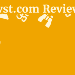 Shopvst.com Review 13 by BestFREE.nl