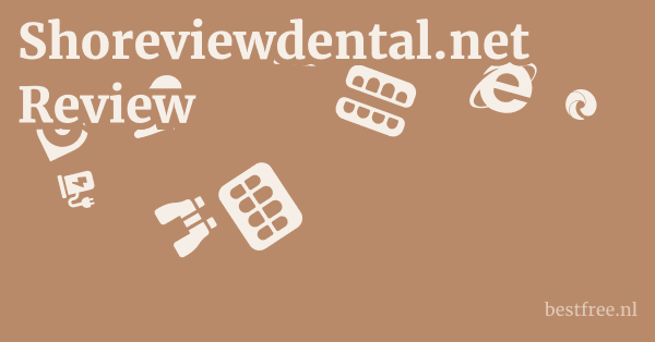 Shoreviewdental.net Review 1 by BestFREE.nl