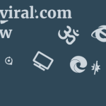 Shortviral.com Review 11 by BestFREE.nl