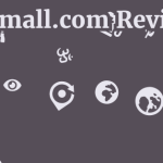 Showmall.com Review 5 by BestFREE.nl