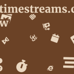 Showtimestreams.com Review 7 by BestFREE.nl
