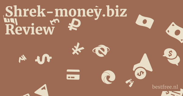 Shrek-money.biz Review 1 by BestFREE.nl
