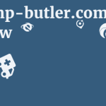 Shrimp-butler.com Review 7 by BestFREE.nl