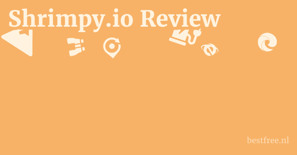 Shrimpy.io Review 1 by BestFREE.nl