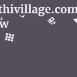 Shristhivillage.com Review 7 by BestFREE.nl