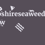 Shropshireseaweed.co.uk Review 9 by BestFREE.nl