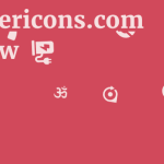 Shuttericons.com Review 9 by BestFREE.nl