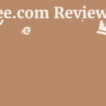 Shuzee.com Review 7 by BestFREE.nl