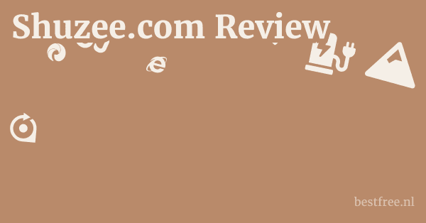 Shuzee.com Review 1 by BestFREE.nl