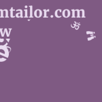 Shyamtailor.com Review 9 by BestFREE.nl