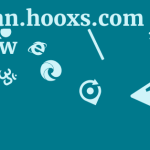 Sibclan.hooxs.com Review 11 by BestFREE.nl