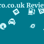 Siccaro.co.uk Review 11 by BestFREE.nl