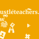 Sidehustleteachers.com Review 13 by BestFREE.nl