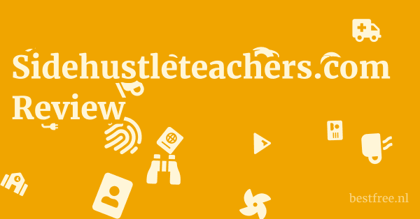 Sidehustleteachers.com Review 1 by BestFREE.nl