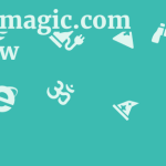 Siekomagic.com Review 5 by BestFREE.nl