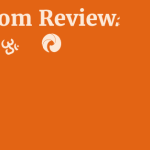 Sifr.com Review 9 by BestFREE.nl