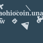 Sigmaohiocoin.unaux.com Review 1 by BestFREE.nl