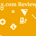 Sign4x.com Review 7 by BestFREE.nl