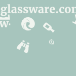 Signaglassware.com Review 5 by BestFREE.nl