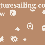 Signaturesailing.com Review 23 by BestFREE.nl
