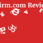 Signfirm.com Review 7 by BestFREE.nl