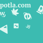 Signspotla.com Review 9 by BestFREE.nl