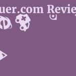 Sigsauer.com Review 13 by BestFREE.nl
