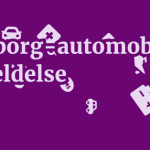 Silkeborg-automobiler.dk Anmeldelse 9 by BestFREE.nl
